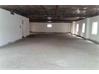 Khairatabad Commercial complex for Rent